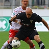 28.8.2012  Alemannia Aachen - FC Rot-Weiss Erfurt 1-1_60